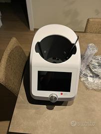 Robot da cucina