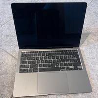 Apple MacBook Air 13 m1