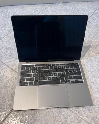 Apple MacBook Air 13 m1