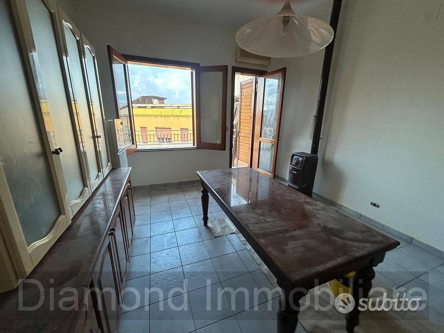Appartamento – Santa Venerina, Luminaria, Catania - Vista 3