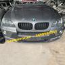 ricambi-bmw-x5-2008-portellone-completo