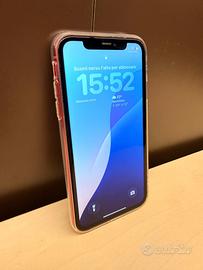 IPhone11