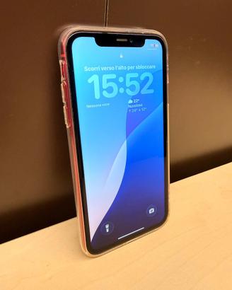 IPhone11