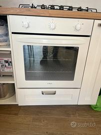 Forno Candy