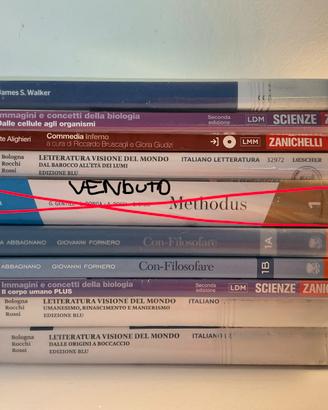 Libri