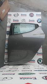 Porte Lancia Ypsilon 
