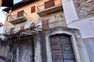 Casa Singola a Casale Corte Cerro