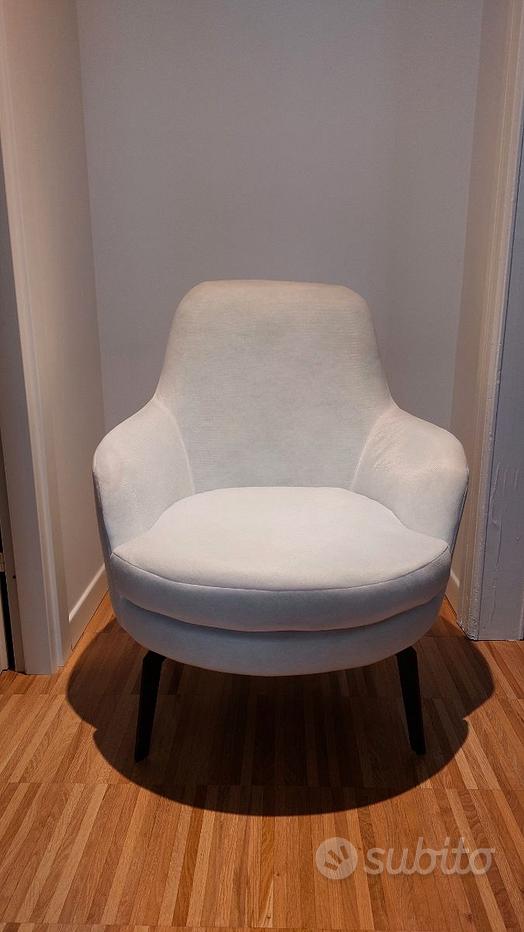Poltrone Mobili usati Milano