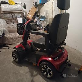 Altro Altro modello - 2019