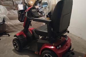 Altro Altro modello - 2019