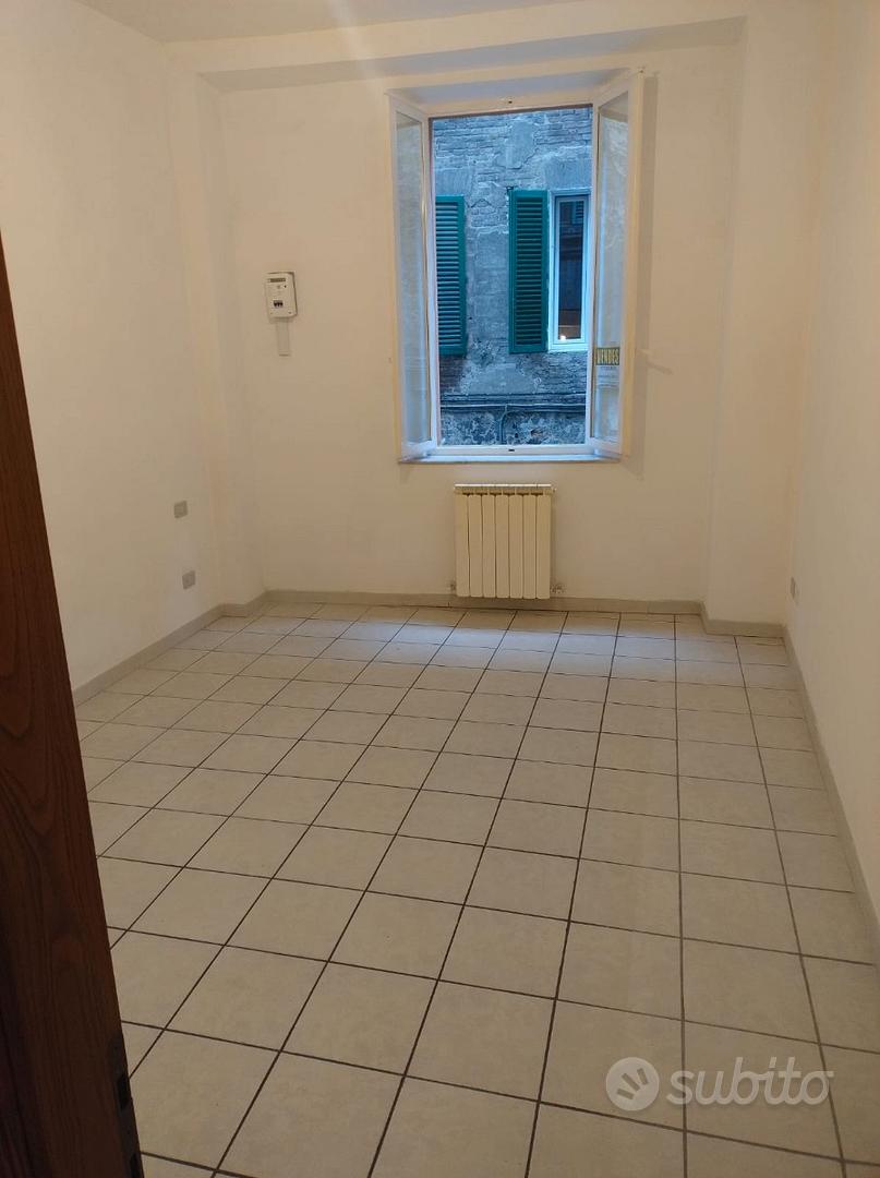 Vendita appartamento - Vista 4