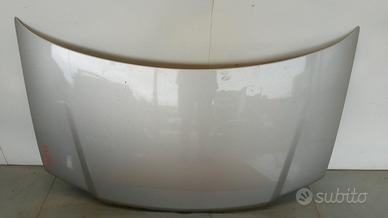 COFANO ANTERIORE FIAT PANDA 2003>2010 USATO