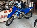 yamaha-yz-250f-2025