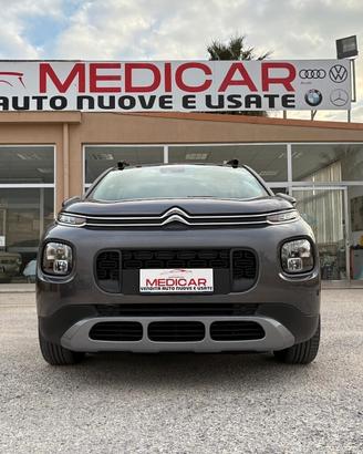 Citroen C3 Aircross C3 Aircross BlueHDi 100 S&S Fe