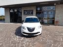 lancia-ypsilon-1-2-gpl-69-cv-5-porte-elle-neo-pate