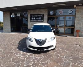 Lancia Ypsilon 1.2 GPL 69 CV 5 porte Elle NEO PATE