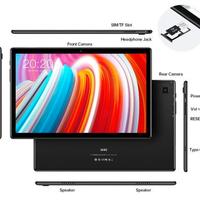 TECLAST Tablet 10.1 Pollici