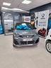 aixam-coupe-ecoupe-gti-ambition-elettrica-130-km-d