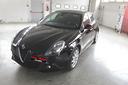 alfa-romeo-giulietta-1-4-t-sport-gpl-120cv