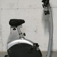 Cyclette