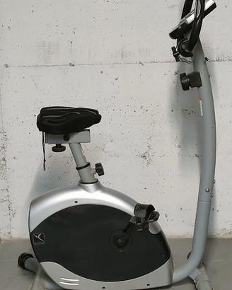 Cyclette