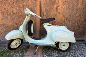 Vespa 50 N