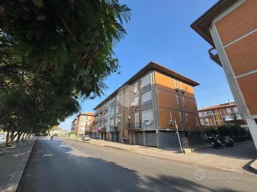 4 LOCALI A PALERMO