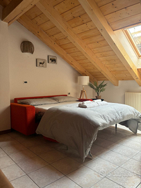 Appartamento VAL DI SOLE, IL PINO CEMBRO