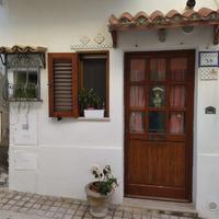 Monolocale nel borgo di Termoli