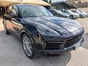 porsche-cayenne-3-0-v6-uniproprietario-