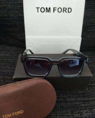 occhiali Tom Ford