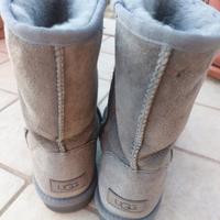 UGG Originali 