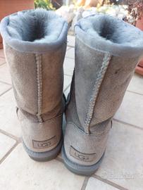 UGG Originali 