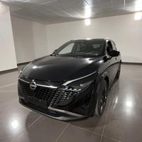 Nissan Qashqai MHEV 158 CV Xtronic 4WD Tekna