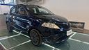 lancia-ypsilon-1-2-69-cv-5-porte-elefantino-blu-