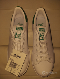 Adidas stan smith bambino 37 hot sale