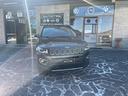 jeep-compass-1-6-multijet-ii-2wd-limited-neo-paten