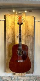 Martin D15 USA Calvin Keys