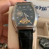 Orologio