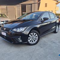 SEAT Ibiza 1.6 TDI 95CV 5p. FR