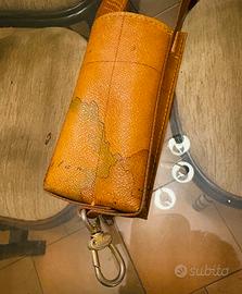 Porta cellulare e porta chiavi 1classe