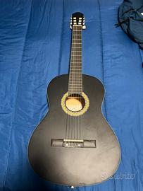 Chitarra classica