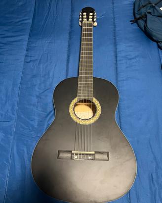 Chitarra classica
