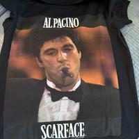 Maglietta Dolce Gabbana