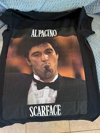 Maglietta Dolce Gabbana