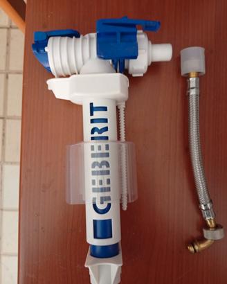 Galleggiante Geberit 
