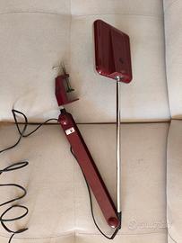 lampada architetto 