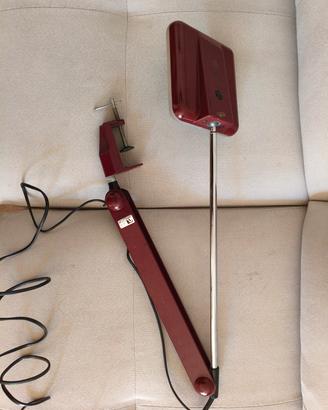lampada architetto 