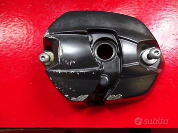 COPRI VALVOLE DX BMW R NINE T