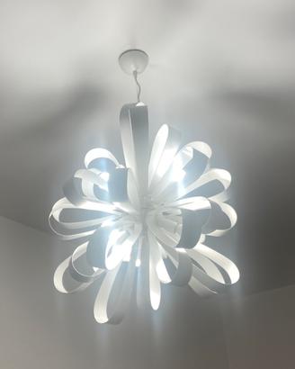 Lampadario